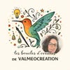 Photo de profil Valmeo Creation